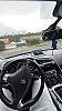 Peugeot 3008 Peugeot 3008 thumbnail