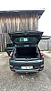 Peugeot 3008 Peugeot 3008 thumbnail