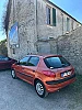Peugeot 206 (2) 1.4 75 GENERATION 3P thumbnail