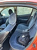 Peugeot 206 (2) 1.4 75 GENERATION 3P thumbnail