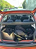 Peugeot 206 (2) 1.4 75 GENERATION 3P thumbnail