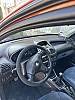 Peugeot 206 (2) 1.4 75 GENERATION 3P thumbnail