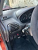 Peugeot 206 (2) 1.4 75 GENERATION 3P thumbnail