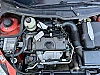 Peugeot 206 (2) 1.4 75 GENERATION 3P thumbnail