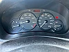Peugeot 206 (2) 1.4 75 GENERATION 3P thumbnail