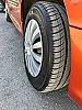Peugeot 206 (2) 1.4 75 GENERATION 3P thumbnail