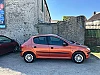 Peugeot 206 (2) 1.4 75 GENERATION 3P thumbnail