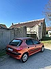 Peugeot 206 (2) 1.4 75 GENERATION 3P thumbnail