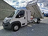 Fiat Ducato Fiat ducato benne coffre jpm thumbnail