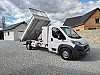 Fiat Ducato Fiat ducato benne coffre jpm thumbnail