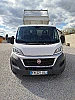 Fiat Ducato Fiat ducato benne coffre jpm thumbnail