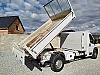 Fiat Ducato Fiat ducato benne coffre jpm thumbnail