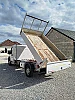 Fiat Ducato Fiat ducato benne coffre jpm thumbnail