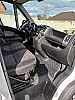 Fiat Ducato Fiat ducato benne coffre jpm thumbnail