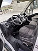 Fiat Ducato Fiat ducato benne coffre jpm thumbnail