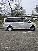 Mercedes-Benz Viano Mercedes Viano 2.2 CDI - 2005 290 000 km thumbnail