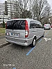Mercedes-Benz Viano Mercedes Viano 2.2 CDI - 2005 290 000 km thumbnail