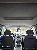 Mercedes-Benz Viano Mercedes Viano 2.2 CDI - 2005 290 000 km thumbnail
