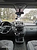 Mercedes-Benz Viano Mercedes Viano 2.2 CDI - 2005 290 000 km thumbnail
