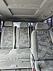 Mercedes-Benz Viano Mercedes Viano 2.2 CDI - 2005 290 000 km thumbnail