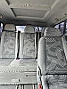 Mercedes-Benz Viano Mercedes Viano 2.2 CDI - 2005 290 000 km thumbnail