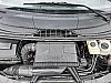 Mercedes-Benz Viano Mercedes Viano 2.2 CDI - 2005 290 000 km thumbnail