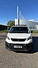 Peugeot Expert III 2.0 BLUEHDI 120 S&amp;S LONG PRO thumbnail