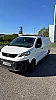 Peugeot Expert III 2.0 BLUEHDI 120 S&amp;S LONG PRO thumbnail