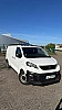 Peugeot Expert III 2.0 BLUEHDI 120 S&amp;S LONG PRO thumbnail