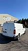 Peugeot Expert III 2.0 BLUEHDI 120 S&amp;S LONG PRO thumbnail