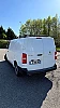Peugeot Expert III 2.0 BLUEHDI 120 S&amp;S LONG PRO thumbnail