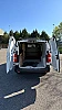 Peugeot Expert III 2.0 BLUEHDI 120 S&amp;S LONG PRO thumbnail
