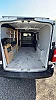 Peugeot Expert III 2.0 BLUEHDI 120 S&amp;S LONG PRO thumbnail