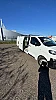 Peugeot Expert III 2.0 BLUEHDI 120 S&amp;S LONG PRO thumbnail