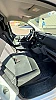 Peugeot Expert III 2.0 BLUEHDI 120 S&amp;S LONG PRO thumbnail