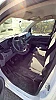 Peugeot Expert III 2.0 BLUEHDI 120 S&amp;S LONG PRO thumbnail