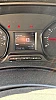 Peugeot Expert III 2.0 BLUEHDI 120 S&amp;S LONG PRO thumbnail