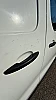 Peugeot Expert III 2.0 BLUEHDI 120 S&amp;S LONG PRO thumbnail