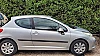 Peugeot 207 1.4 16V 90 SPORT PACK 3P thumbnail