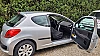 Peugeot 207 1.4 16V 90 SPORT PACK 3P thumbnail