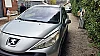 Peugeot 207 1.4 16V 90 SPORT PACK 3P thumbnail