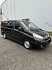 Citroen Jumpy II L2H1 HDI 125 ATTRACTION BV6 5/6 PLACES thumbnail