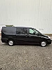 Citroen Jumpy II L2H1 HDI 125 ATTRACTION BV6 5/6 PLACES thumbnail