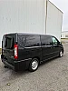 Citroen Jumpy II L2H1 HDI 125 ATTRACTION BV6 5/6 PLACES thumbnail