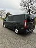 Citroen Jumpy II L2H1 HDI 125 ATTRACTION BV6 5/6 PLACES thumbnail
