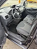 Citroen Jumpy II L2H1 HDI 125 ATTRACTION BV6 5/6 PLACES thumbnail