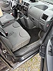 Citroen Jumpy II L2H1 HDI 125 ATTRACTION BV6 5/6 PLACES thumbnail