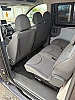 Citroen Jumpy II L2H1 HDI 125 ATTRACTION BV6 5/6 PLACES thumbnail