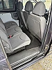 Citroen Jumpy II L2H1 HDI 125 ATTRACTION BV6 5/6 PLACES thumbnail