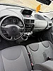 Citroen Jumpy II L2H1 HDI 125 ATTRACTION BV6 5/6 PLACES thumbnail